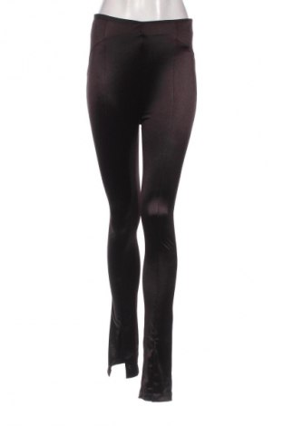 Pantaloni de femei Zara, Mărime S, Culoare Negru, Preț 71,05 Lei