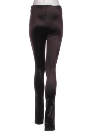 Pantaloni de femei Zara, Mărime S, Culoare Negru, Preț 71,05 Lei