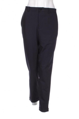 Damenhose Zara, Größe S, Farbe Blau, Preis € 13,80