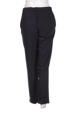 Damenhose Zara, Größe S, Farbe Blau, Preis € 13,80