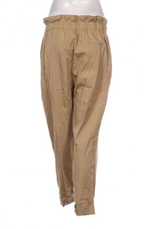 Damenhose Zara, Größe M, Farbe Braun, Preis € 13,80