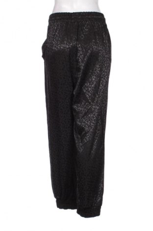 Damenhose Zara, Größe XL, Farbe Schwarz, Preis 13,80 €