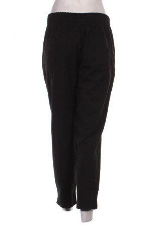 Pantaloni de femei Zara, Mărime S, Culoare Negru, Preț 71,00 Lei