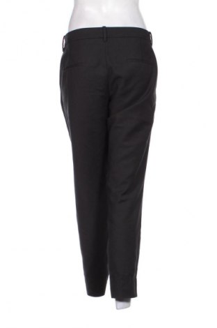 Damenhose Zara, Größe L, Farbe Schwarz, Preis 15,38 €