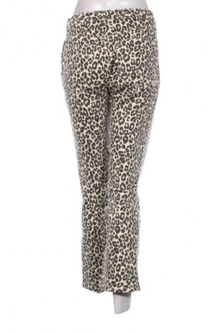 Damenhose Zara, Größe S, Farbe Mehrfarbig, Preis € 9,99