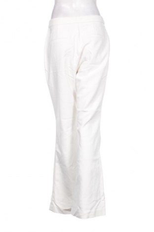 Damenhose Zara, Größe M, Farbe Weiß, Preis € 13,80
