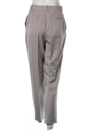 Damenhose Zara, Größe S, Farbe Grau, Preis 13,80 €