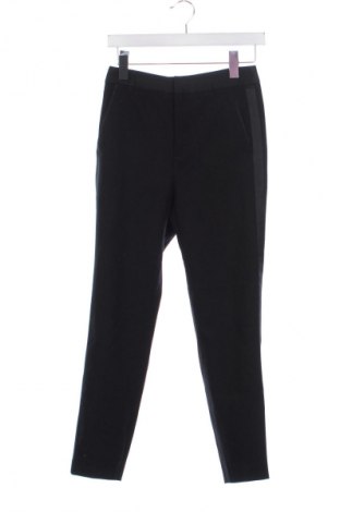 Női nadrág Zara, Méret XS, Szín Fekete, Ár 5 396 Ft