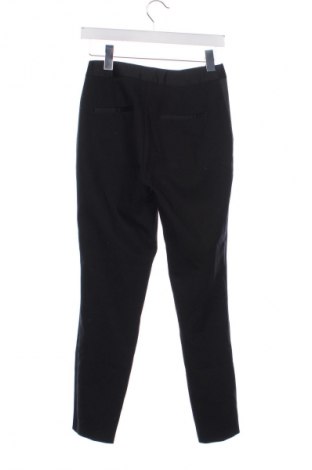 Női nadrág Zara, Méret XS, Szín Fekete, Ár 5 396 Ft