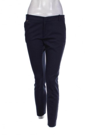 Damenhose Zara, Größe M, Farbe Blau, Preis 13,81 €
