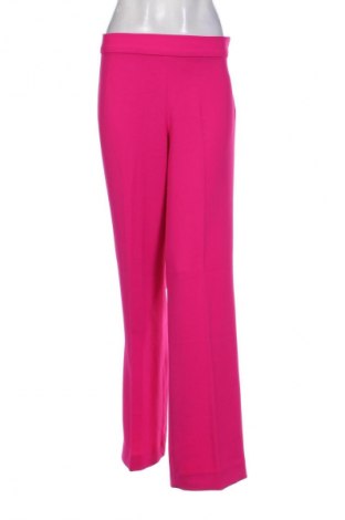 Damenhose Zara, Größe S, Farbe Lila, Preis 14,00 €