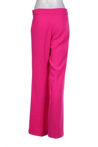Damenhose Zara, Größe S, Farbe Lila, Preis 14,00 €