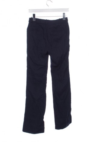 Női nadrág Zara, Méret XS, Szín Kék, Ár 5 400 Ft