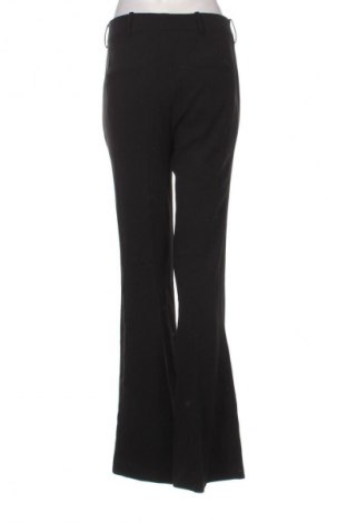 Γυναικείο παντελόνι Zara Mum, Μέγεθος M, Χρώμα Μαύρο, Τιμή 30,99 €