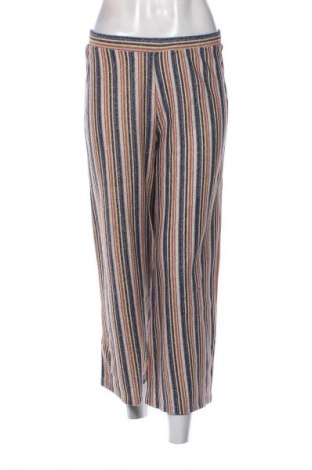Dámske nohavice Zara Trafaluc, Veľkosť S, Farba Viacfarebná, Cena  13,80 €