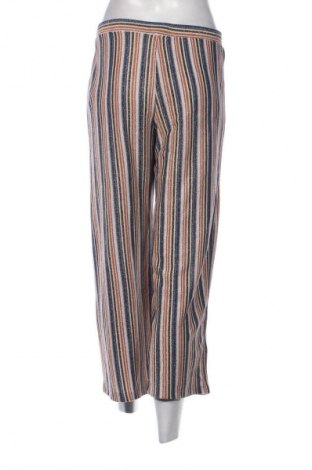 Dámske nohavice Zara Trafaluc, Veľkosť S, Farba Viacfarebná, Cena  13,80 €
