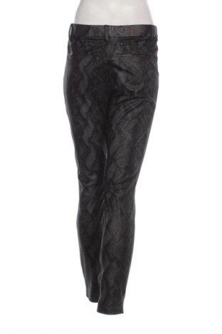 Pantaloni de femei Zara Trafaluc, Mărime L, Culoare Multicolor, Preț 91,99 Lei