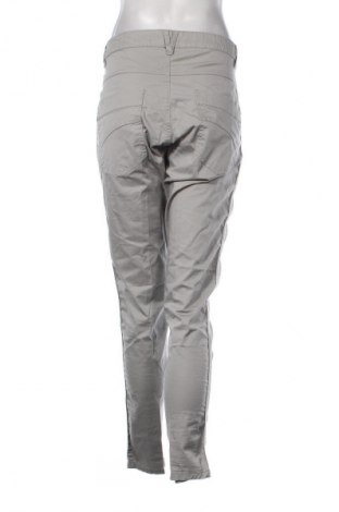 Női nadrág Zavanna, Méret XL, Szín Szürke, Ár 5 829 Ft