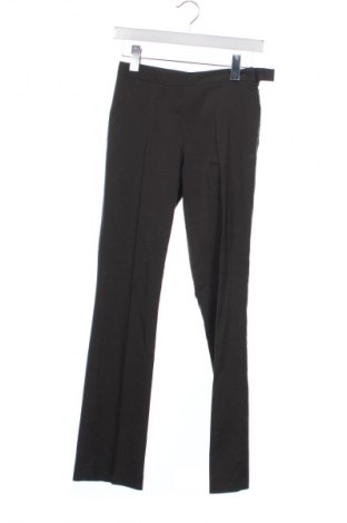 Pantaloni de femei Zero, Mărime XS, Culoare Verde, Preț 139,99 Lei