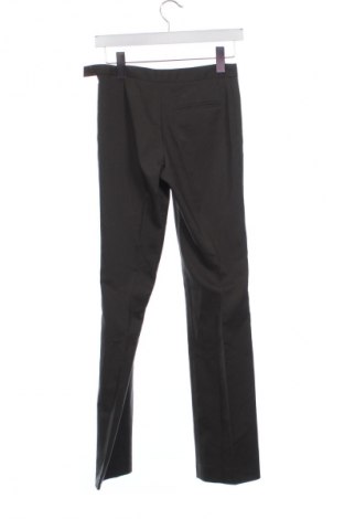 Pantaloni de femei Zero, Mărime XS, Culoare Verde, Preț 139,99 Lei