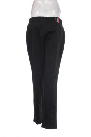 Női nadrág Zerres, Méret XL, Szín Fekete, Ár 25 069 Ft