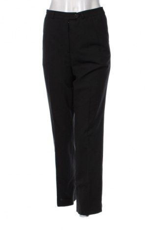 Pantaloni de femei Zerres, Mărime M, Culoare Negru, Preț 126,00 Lei