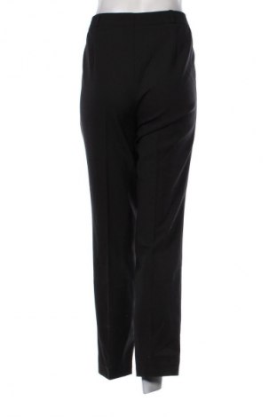 Pantaloni de femei Zerres, Mărime M, Culoare Negru, Preț 126,00 Lei
