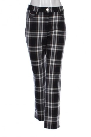 Damenhose Zerres, Größe M, Farbe Mehrfarbig, Preis € 10,99