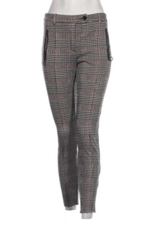 Damenhose Zerres, Größe M, Farbe Mehrfarbig, Preis 28,99 €