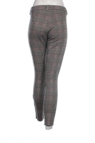 Damenhose Zerres, Größe M, Farbe Mehrfarbig, Preis 28,99 €