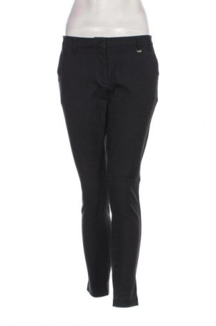 Damenhose Zhrill, Größe XL, Farbe Blau, Preis 28,99 €