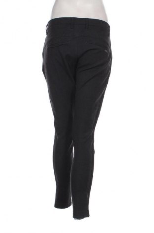 Damenhose Zhrill, Größe XL, Farbe Blau, Preis 28,99 €