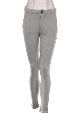 Damenhose Zumo, Größe M, Farbe Grau, Preis € 10,99