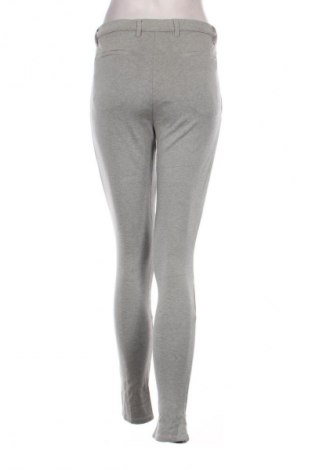 Damenhose Zumo, Größe M, Farbe Grau, Preis € 10,99
