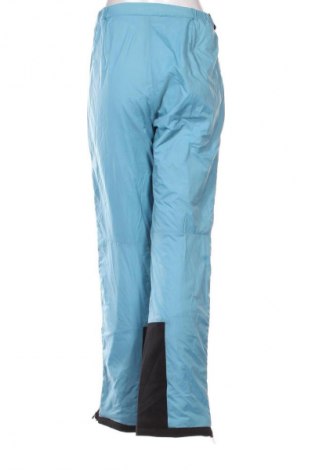 Dámské kalhoty pro zimní sporty  Adidas, Velikost M, Barva Modrá, Cena  1 779,00 Kč