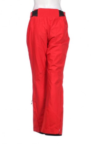 Damenhose für Wintersport Formula, Größe M, Farbe Rot, Preis 45,48 €
