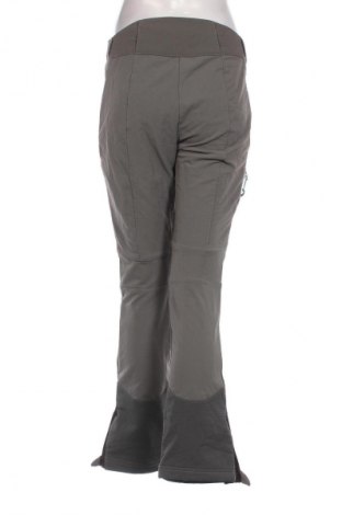 Dámske nohavice pre zimné športy Unbranded, Veľkosť M, Farba Sivá, Cena  49,57 €