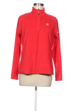 Polar de damă Dare 2B, Mărime M, Culoare Roșu, Preț 115,99 Lei
