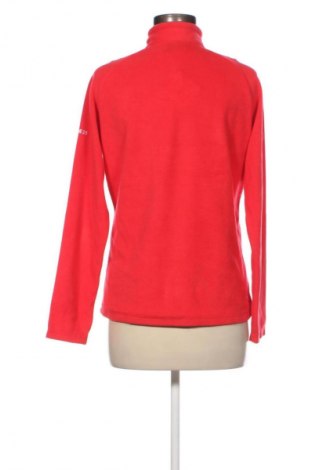 Polar de damă Dare 2B, Mărime M, Culoare Roșu, Preț 115,99 Lei