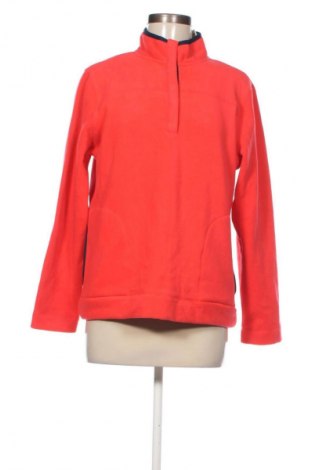 Damen Fleece Lands' End, Größe L, Farbe Rosa, Preis € 20,00