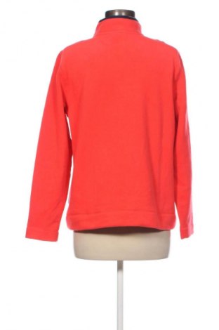 Damen Fleece Lands' End, Größe L, Farbe Rosa, Preis € 20,00