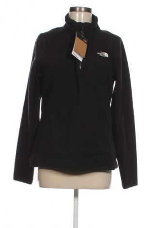 Dámské termo  The North Face, Velikost L, Barva Černá, Cena  2 849,00 Kč