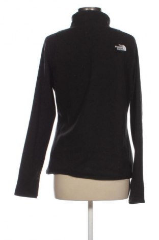 Dámské termo  The North Face, Velikost L, Barva Černá, Cena  2 849,00 Kč