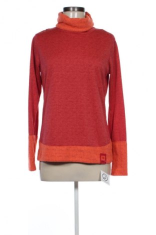 Polar de damă Wedze, Mărime M, Culoare Multicolor, Preț 132,99 Lei