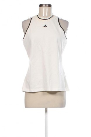 Dámské tilko  Adidas, Velikost L, Barva Krémová, Cena  999,00 Kč