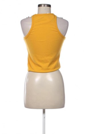 Damentop Ally, Größe L, Farbe Gelb, Preis 8,70 €