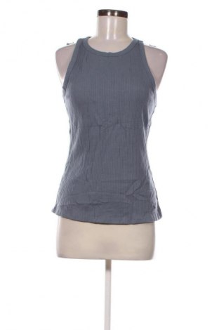 Tricou de damă Anko, Mărime L, Culoare Albastru, Preț 51,99 Lei