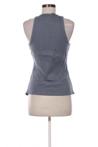 Tricou de damă Anko, Mărime L, Culoare Albastru, Preț 51,99 Lei