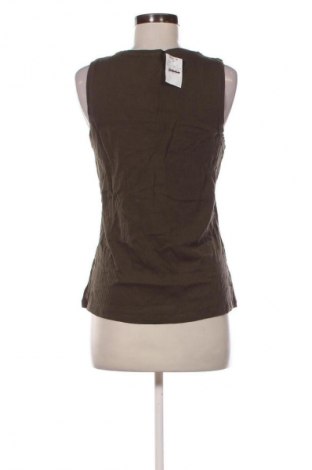 Tricou de damă Anko, Mărime XL, Culoare Verde, Preț 81,99 Lei
