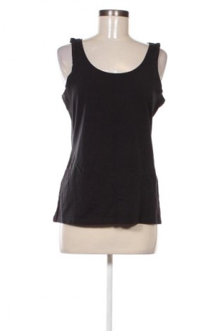 Tricou de damă Anna Field, Mărime XL, Culoare Negru, Preț 57,99 Lei